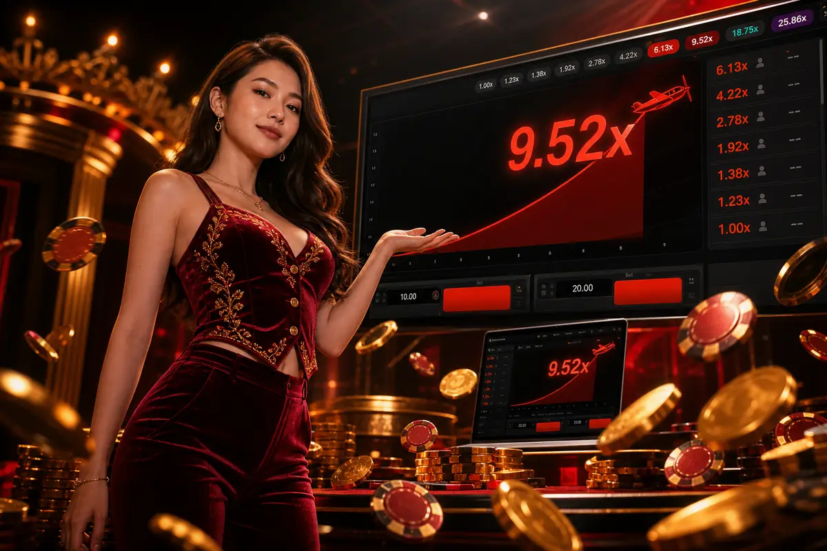 444bk VIP লয়্যালটি পুরস্কার প্রোগ্রাম